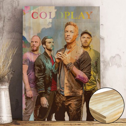 COLDPLAY 01